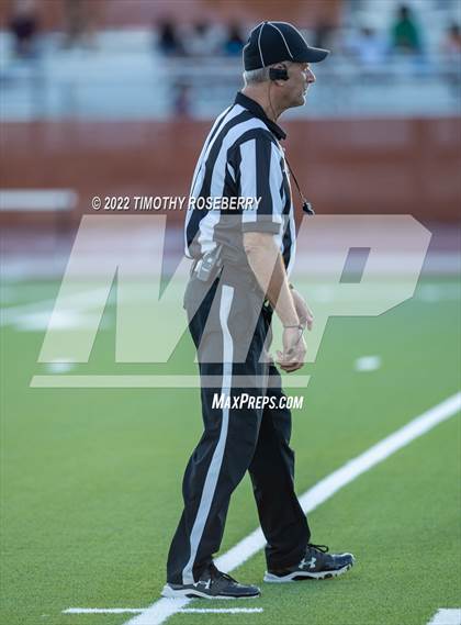 Thumbnail 3 in Faith Lutheran @ Legacy photogallery.