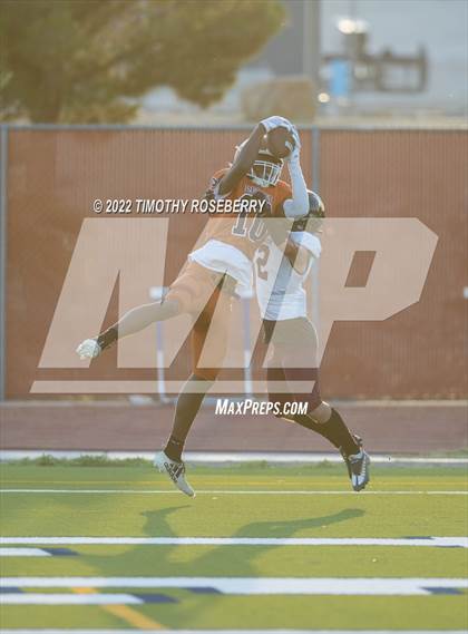 Thumbnail 3 in Faith Lutheran @ Legacy photogallery.