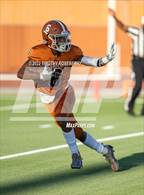 Photo from the gallery "Faith Lutheran @ Legacy"