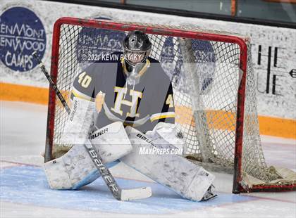 Thumbnail 3 in Housatonic CoOp @ Newtown/New Fairfield photogallery.