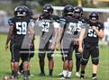 Photo from the gallery "Bishop Kearney/Rochester Prep vs. Batavia"