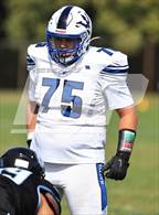 Photo from the gallery "Bishop Kearney/Rochester Prep vs. Batavia"