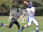 Photo from the gallery "Bishop Kearney/Rochester Prep vs. Batavia"