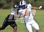 Photo from the gallery "Bishop Kearney/Rochester Prep vs. Batavia"