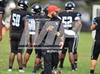 Photo from the gallery "Bishop Kearney/Rochester Prep vs. Batavia"