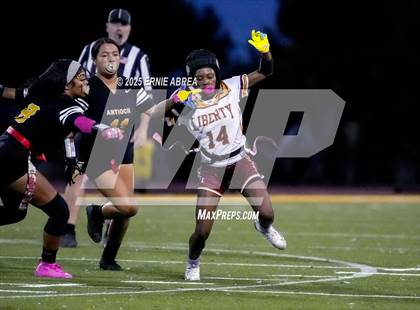 Thumbnail 3 in Liberty @ Antioch photogallery.