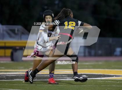 Thumbnail 3 in Liberty @ Antioch photogallery.