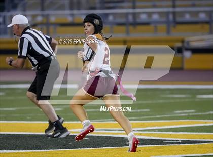 Thumbnail 3 in Liberty @ Antioch photogallery.