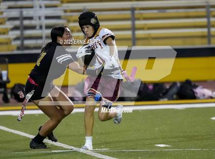 Thumbnail 2 in Liberty @ Antioch photogallery.