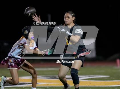 Thumbnail 2 in Liberty @ Antioch photogallery.
