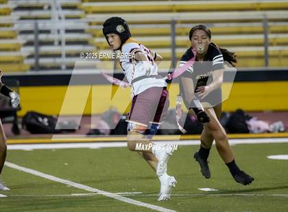 Thumbnail 3 in Liberty @ Antioch photogallery.