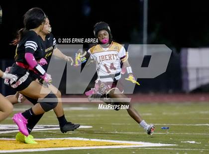 Thumbnail 3 in Liberty @ Antioch photogallery.