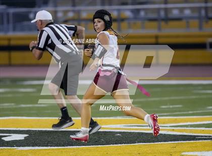 Thumbnail 1 in Liberty @ Antioch photogallery.