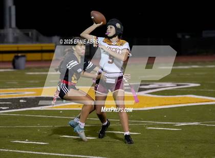 Thumbnail 3 in Liberty @ Antioch photogallery.
