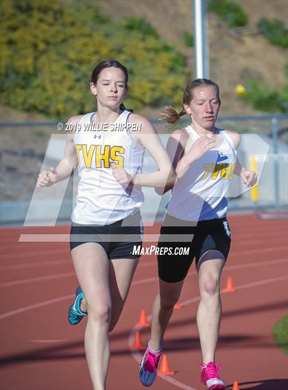 Thumbnail 1 in Vista Murrieta @Temecula Valley photogallery.