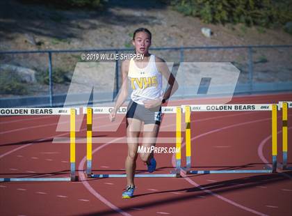 Thumbnail 3 in Vista Murrieta @Temecula Valley photogallery.