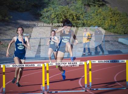 Thumbnail 3 in Vista Murrieta @Temecula Valley photogallery.