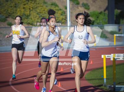 Thumbnail 2 in Vista Murrieta @Temecula Valley photogallery.