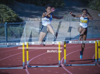 Thumbnail 3 in Vista Murrieta @Temecula Valley photogallery.