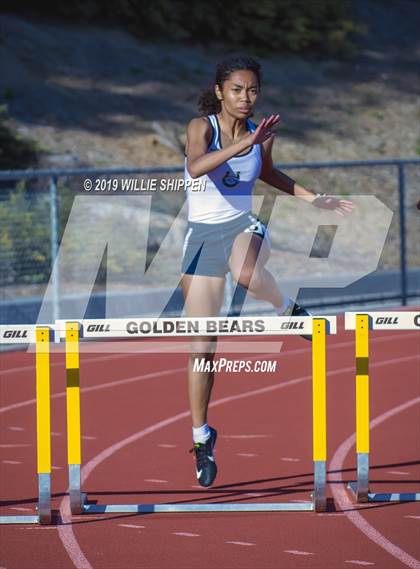 Thumbnail 1 in Vista Murrieta @Temecula Valley photogallery.