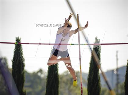 Thumbnail 3 in Vista Murrieta @Temecula Valley photogallery.