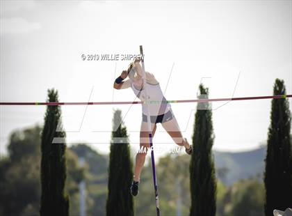 Thumbnail 2 in Vista Murrieta @Temecula Valley photogallery.