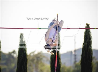 Thumbnail 1 in Vista Murrieta @Temecula Valley photogallery.