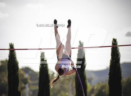 Thumbnail 3 in Vista Murrieta @Temecula Valley photogallery.