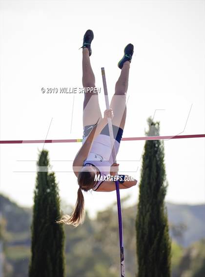 Thumbnail 2 in Vista Murrieta @Temecula Valley photogallery.