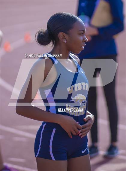 Thumbnail 1 in Vista Murrieta @Temecula Valley photogallery.