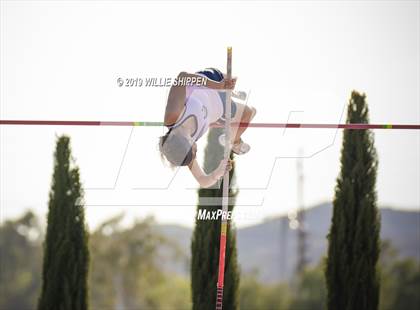 Thumbnail 3 in Vista Murrieta @Temecula Valley photogallery.