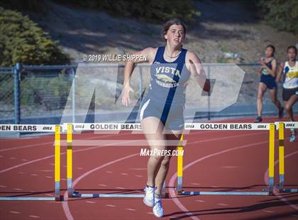 Thumbnail 1 in Vista Murrieta @Temecula Valley photogallery.