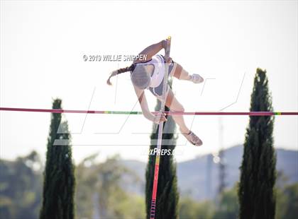 Thumbnail 2 in Vista Murrieta @Temecula Valley photogallery.