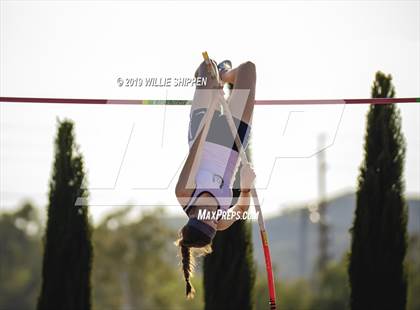 Thumbnail 2 in Vista Murrieta @Temecula Valley photogallery.