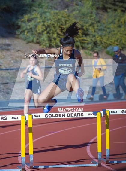 Thumbnail 2 in Vista Murrieta @Temecula Valley photogallery.