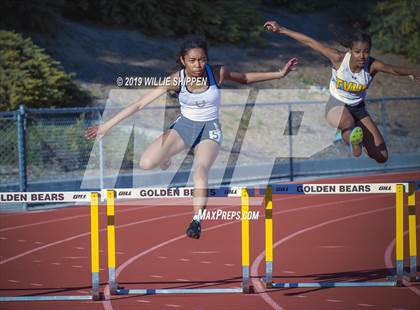 Thumbnail 1 in Vista Murrieta @Temecula Valley photogallery.