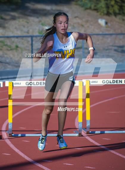 Thumbnail 2 in Vista Murrieta @Temecula Valley photogallery.
