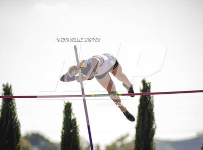 Thumbnail 3 in Vista Murrieta @Temecula Valley photogallery.