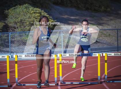 Thumbnail 3 in Vista Murrieta @Temecula Valley photogallery.