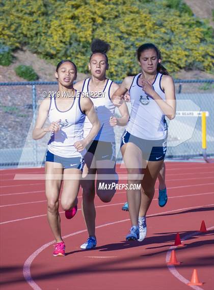 Thumbnail 1 in Vista Murrieta @Temecula Valley photogallery.