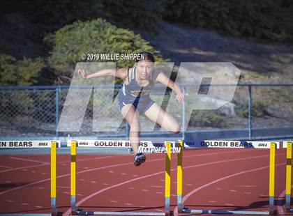 Thumbnail 3 in Vista Murrieta @Temecula Valley photogallery.