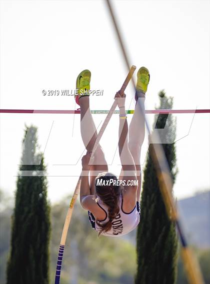 Thumbnail 1 in Vista Murrieta @Temecula Valley photogallery.