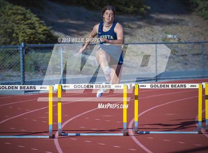 Thumbnail 3 in Vista Murrieta @Temecula Valley photogallery.