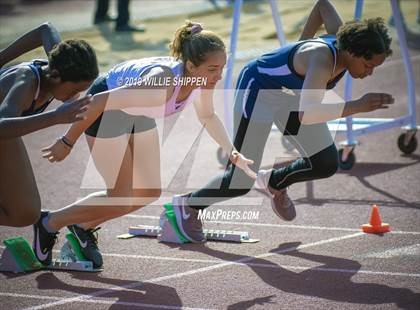 Thumbnail 2 in Vista Murrieta @Temecula Valley photogallery.
