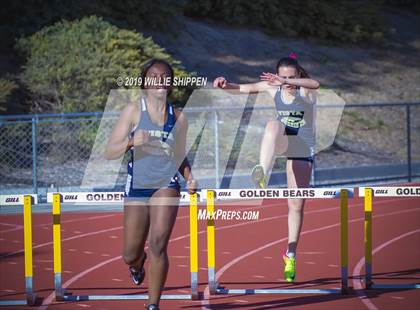 Thumbnail 2 in Vista Murrieta @Temecula Valley photogallery.