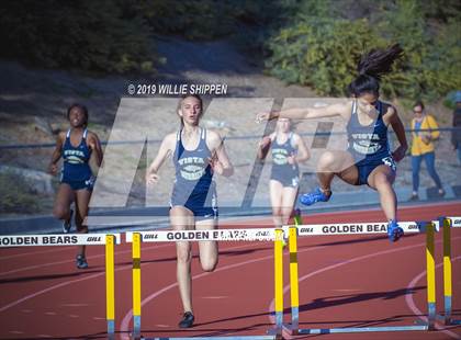 Thumbnail 1 in Vista Murrieta @Temecula Valley photogallery.