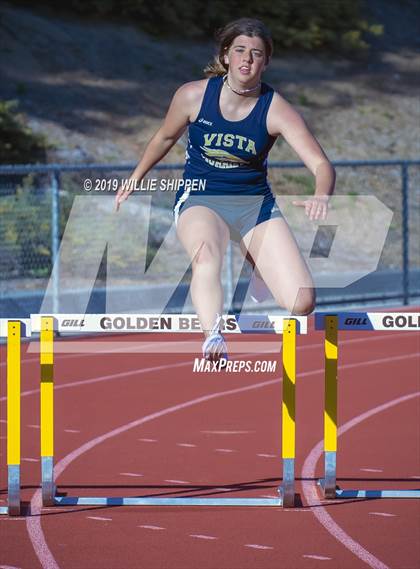 Thumbnail 2 in Vista Murrieta @Temecula Valley photogallery.
