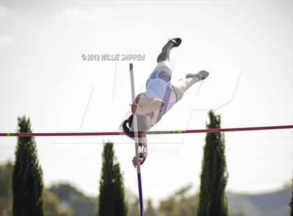 Thumbnail 1 in Vista Murrieta @Temecula Valley photogallery.