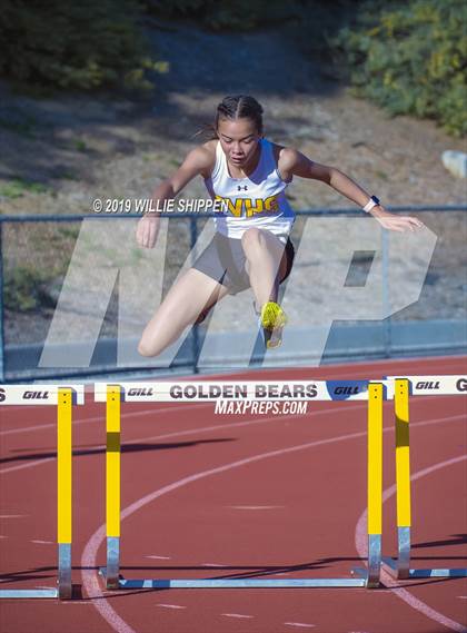Thumbnail 2 in Vista Murrieta @Temecula Valley photogallery.