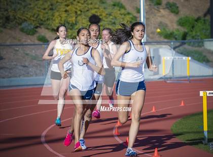 Thumbnail 3 in Vista Murrieta @Temecula Valley photogallery.